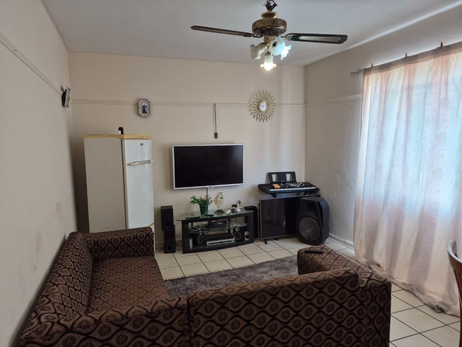 1 Bedroom Property for Sale in North End Eastern Cape